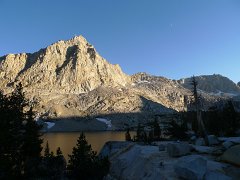 MineralKingLoop 151